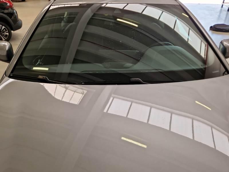 BMW Serie 5 530D 183KW XD M SPORT AUTO TOURING - foto 10