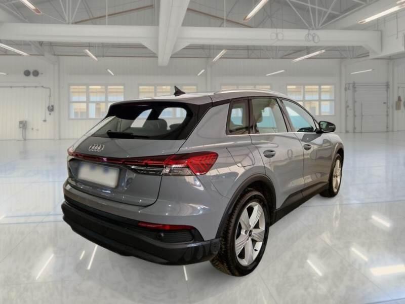 Audi Q4-e-tron 40 E-TRON BUSINESS - foto 2