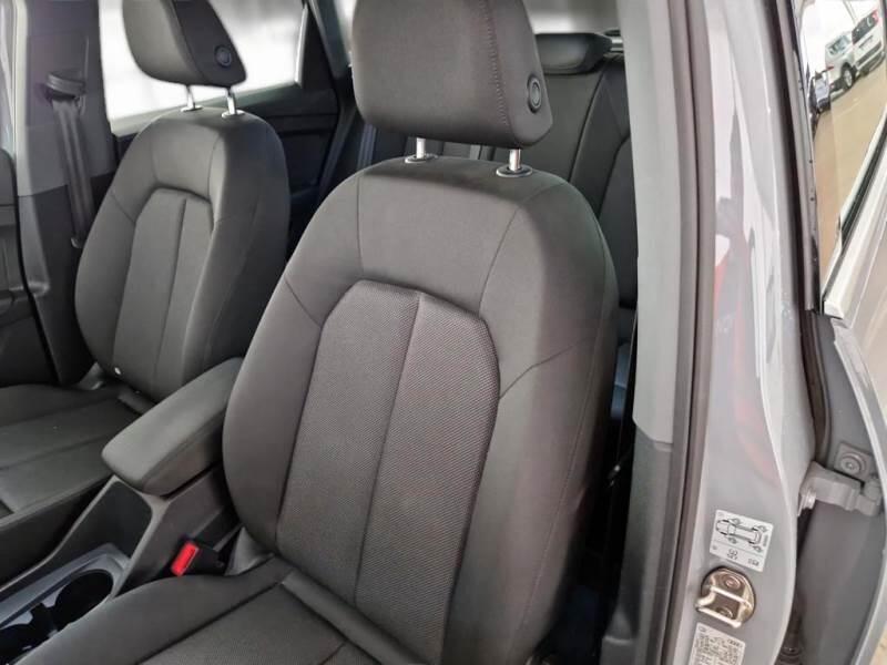 Audi Q4-e-tron 40 E-TRON BUSINESS - foto 11