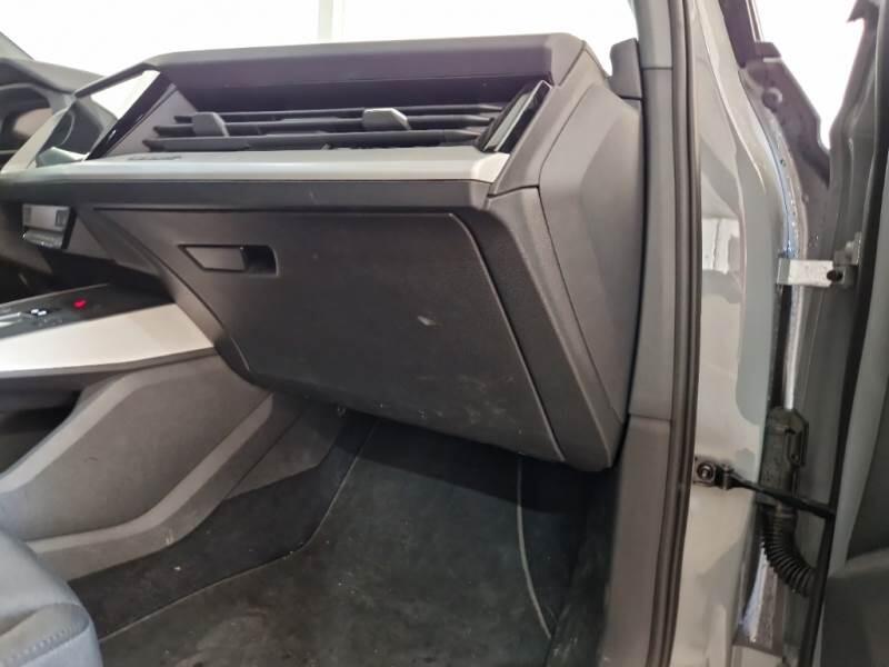 Audi Q4-e-tron 40 E-TRON BUSINESS - foto 106
