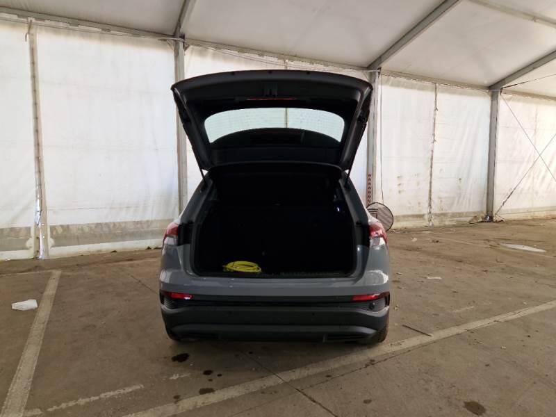 Audi Q4-e-tron 40 E-TRON BUSINESS - foto 108