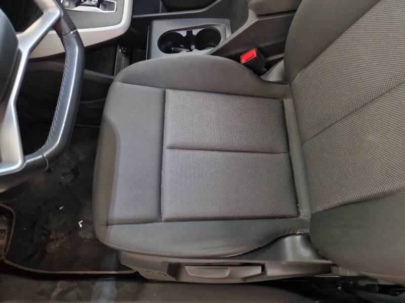 Audi Q4-e-tron 40 E-TRON BUSINESS - foto 12