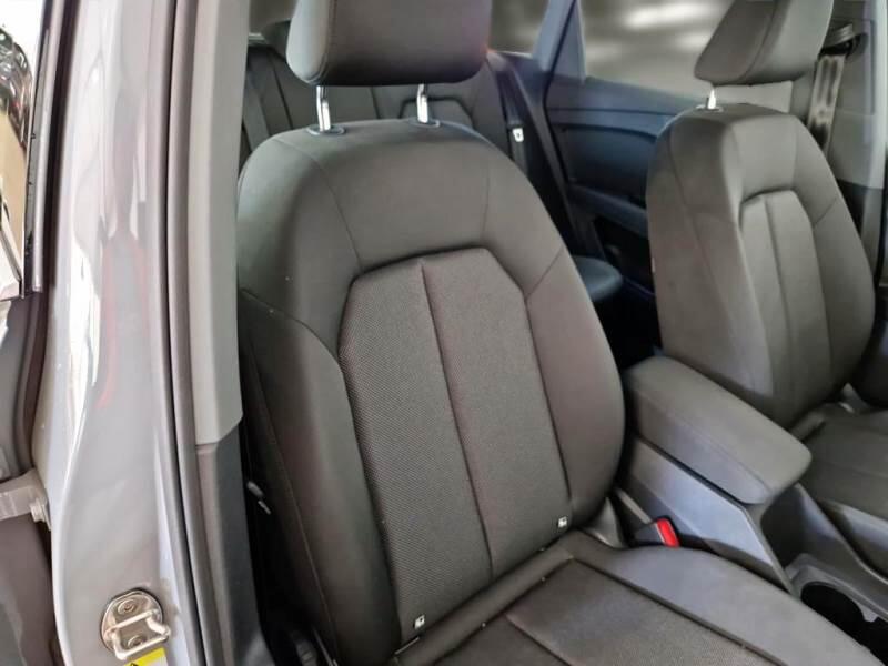 Audi Q4-e-tron 40 E-TRON BUSINESS - foto 13