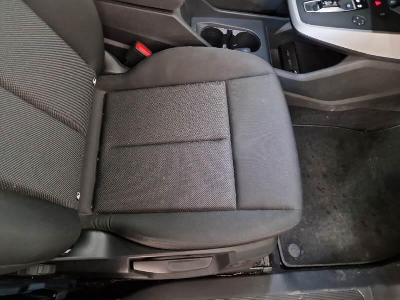 Audi Q4-e-tron 40 E-TRON BUSINESS - foto 14