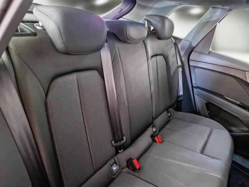 Audi Q4-e-tron 40 E-TRON BUSINESS - foto 15