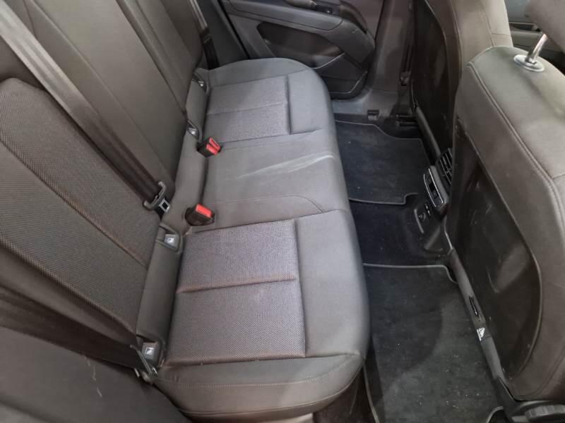 Audi Q4-e-tron 40 E-TRON BUSINESS - foto 16