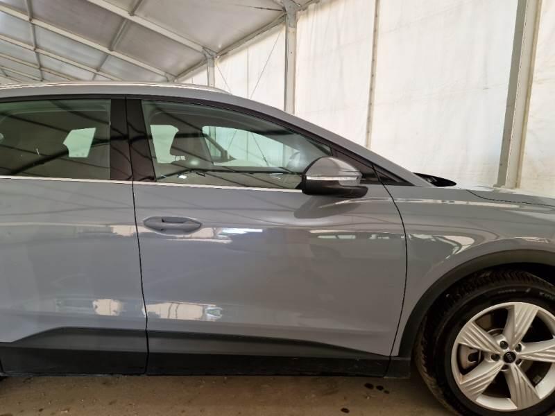 Audi Q4-e-tron 40 E-TRON BUSINESS - foto 35