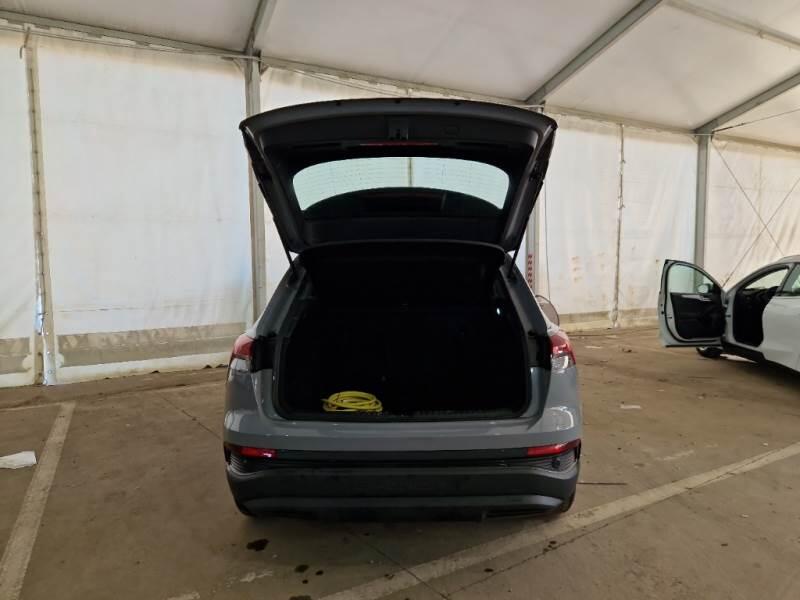 Audi Q4-e-tron 40 E-TRON BUSINESS - foto 5