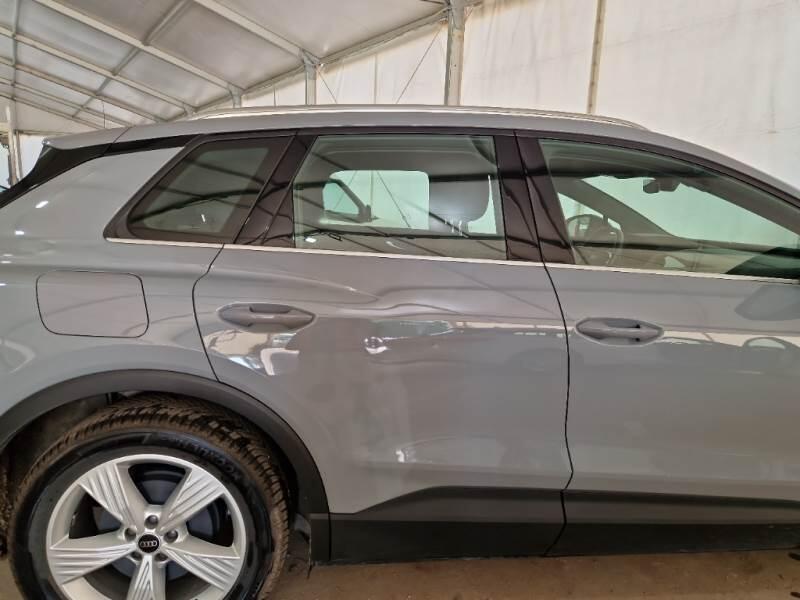 Audi Q4-e-tron 40 E-TRON BUSINESS - foto 41