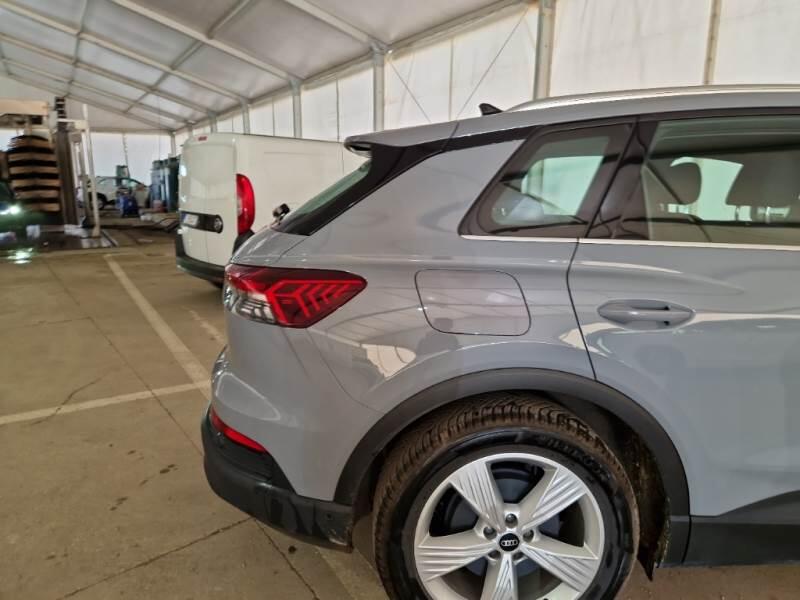 Audi Q4-e-tron 40 E-TRON BUSINESS - foto 47