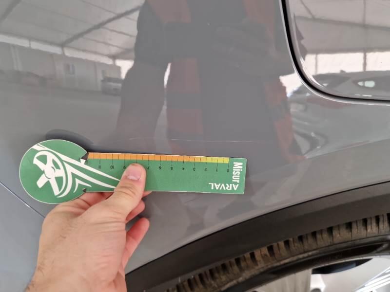 Audi Q4-e-tron 40 E-TRON BUSINESS - foto 48
