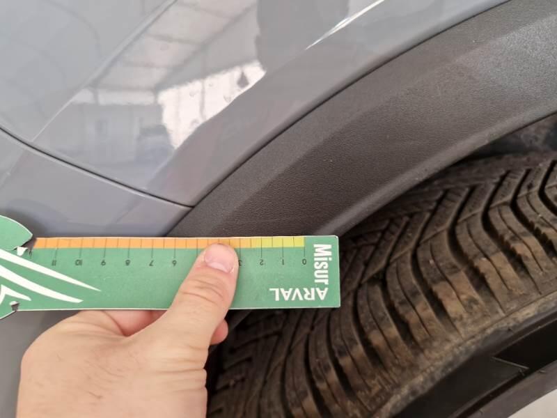 Audi Q4-e-tron 40 E-TRON BUSINESS - foto 51
