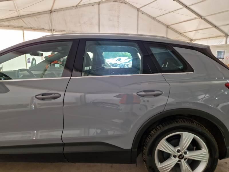 Audi Q4-e-tron 40 E-TRON BUSINESS - foto 59