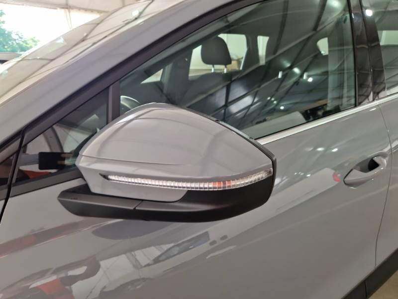 Audi Q4-e-tron 40 E-TRON BUSINESS - foto 68
