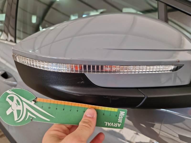Audi Q4-e-tron 40 E-TRON BUSINESS - foto 71