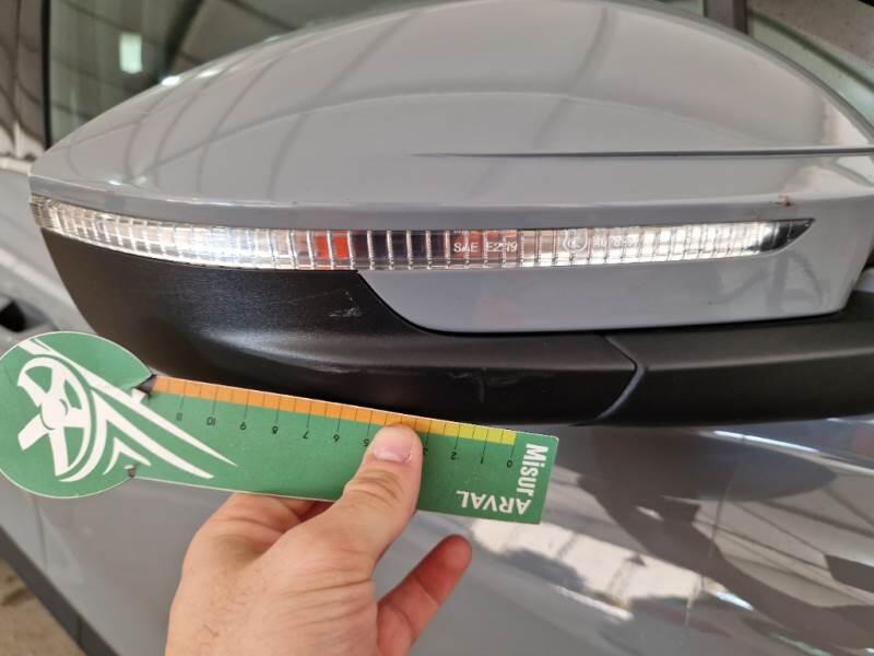Audi Q4-e-tron 40 E-TRON BUSINESS - foto 72
