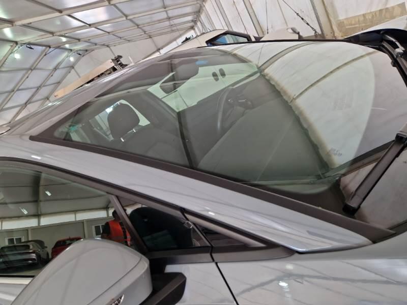 Audi Q4-e-tron 40 E-TRON BUSINESS - foto 73