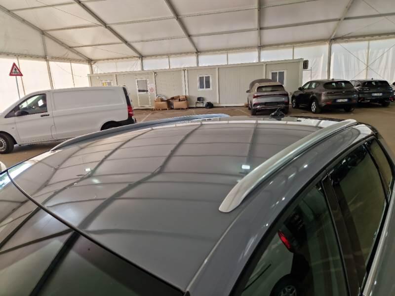 Audi Q4-e-tron 40 E-TRON BUSINESS - foto 9