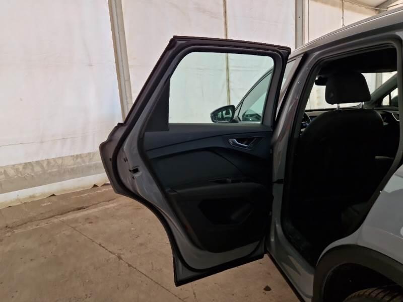 Audi Q4-e-tron 40 E-TRON BUSINESS - foto 89