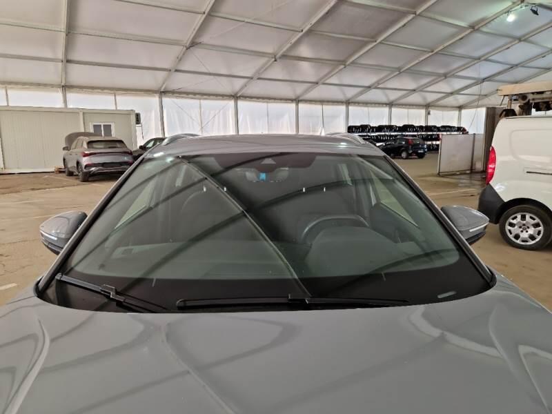 Audi Q4-e-tron 40 E-TRON BUSINESS - foto 10