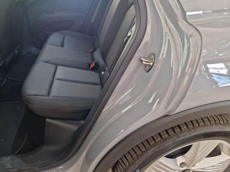 Audi Q4-e-tron 40 E-TRON BUSINESS - foto 91