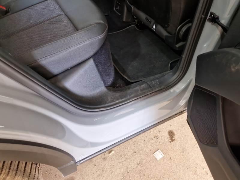 Audi Q4-e-tron 40 E-TRON BUSINESS - foto 98