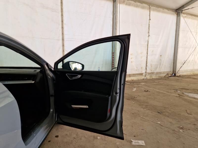 Audi Q4-e-tron 40 E-TRON BUSINESS - foto 100