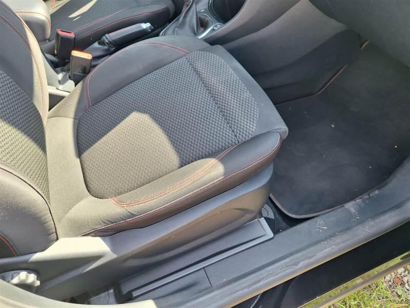 Ford Puma 2019 5P SUV 1.5 ECOBLUE 120CV ST-LINE (AUTOCARRO) - foto 103