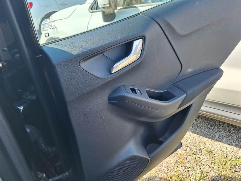 Ford Puma 2019 5P SUV 1.5 ECOBLUE 120CV ST-LINE (AUTOCARRO) - foto 114