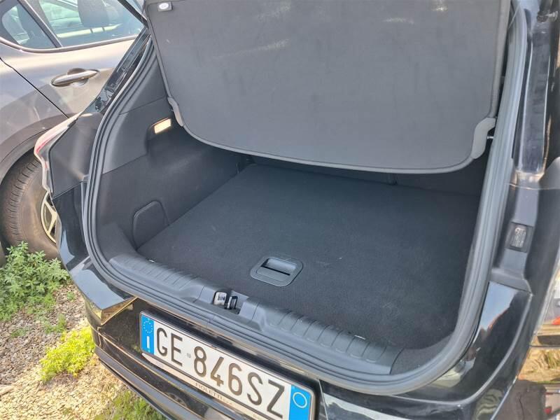 Ford Puma 2019 5P SUV 1.5 ECOBLUE 120CV ST-LINE (AUTOCARRO) - foto 116