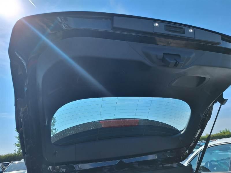 Ford Puma 2019 5P SUV 1.5 ECOBLUE 120CV ST-LINE (AUTOCARRO) - foto 119