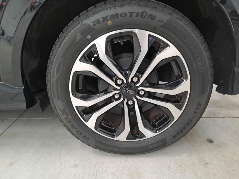 Ford Puma 2019 5P SUV 1.5 ECOBLUE 120CV ST-LINE (AUTOCARRO) - foto 19