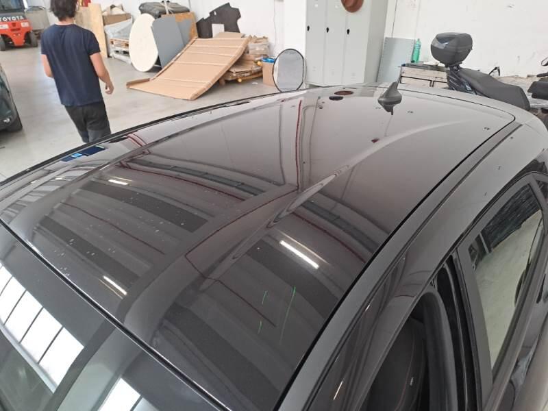 Ford Puma 2019 5P SUV 1.5 ECOBLUE 120CV ST-LINE (AUTOCARRO) - foto 23
