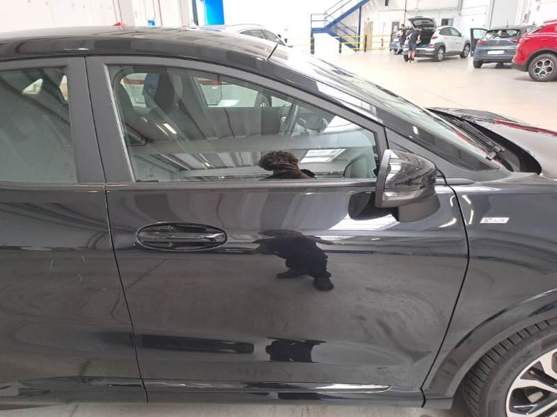 Ford Puma 2019 5P SUV 1.5 ECOBLUE 120CV ST-LINE (AUTOCARRO) - foto 44