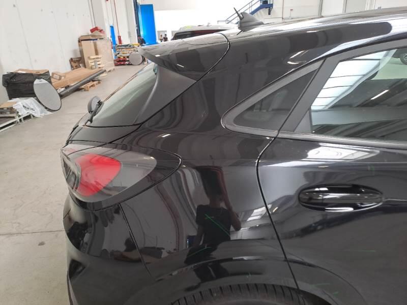 Ford Puma 2019 5P SUV 1.5 ECOBLUE 120CV ST-LINE (AUTOCARRO) - foto 51
