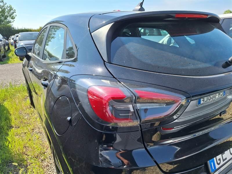 Ford Puma 2019 5P SUV 1.5 ECOBLUE 120CV ST-LINE (AUTOCARRO) - foto 55