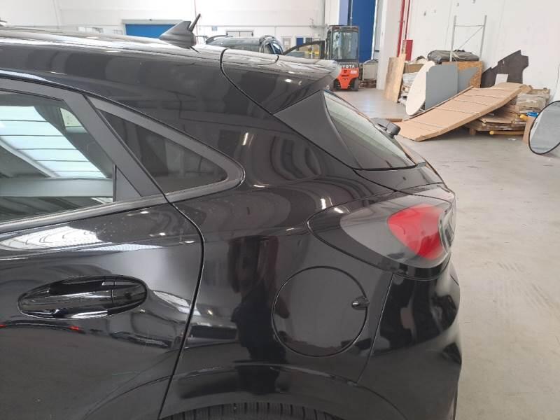Ford Puma 2019 5P SUV 1.5 ECOBLUE 120CV ST-LINE (AUTOCARRO) - foto 67