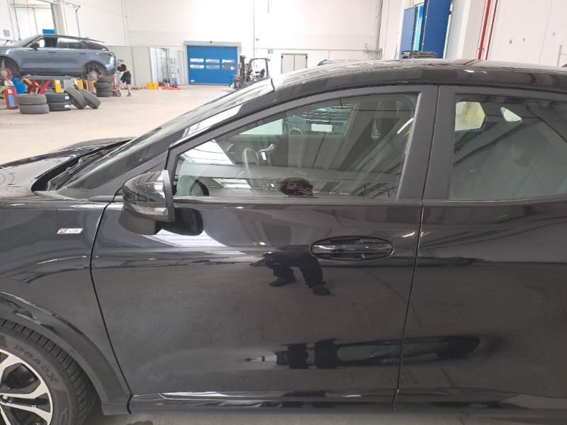 Ford Puma 2019 5P SUV 1.5 ECOBLUE 120CV ST-LINE (AUTOCARRO) - foto 75