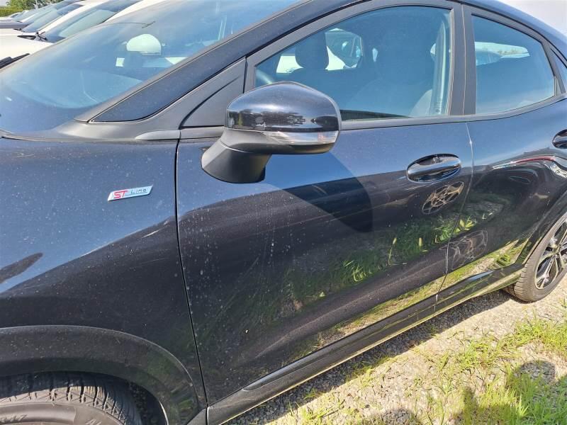 Ford Puma 2019 5P SUV 1.5 ECOBLUE 120CV ST-LINE (AUTOCARRO) - foto 77