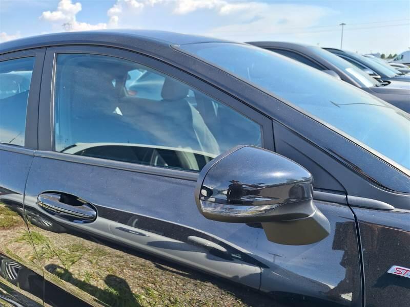 Ford Puma 2019 5P SUV 1.5 ECOBLUE 120CV ST-LINE (AUTOCARRO) - foto 82