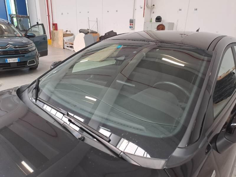 Ford Puma 2019 5P SUV 1.5 ECOBLUE 120CV ST-LINE (AUTOCARRO) - foto 10