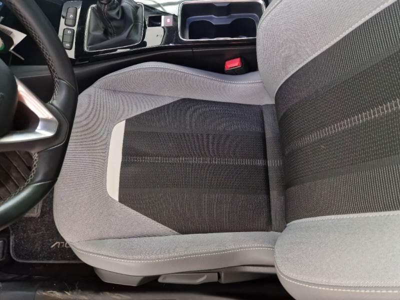 Opel Mokka 1.5 110CV ELEGANCE MT6 - foto 12