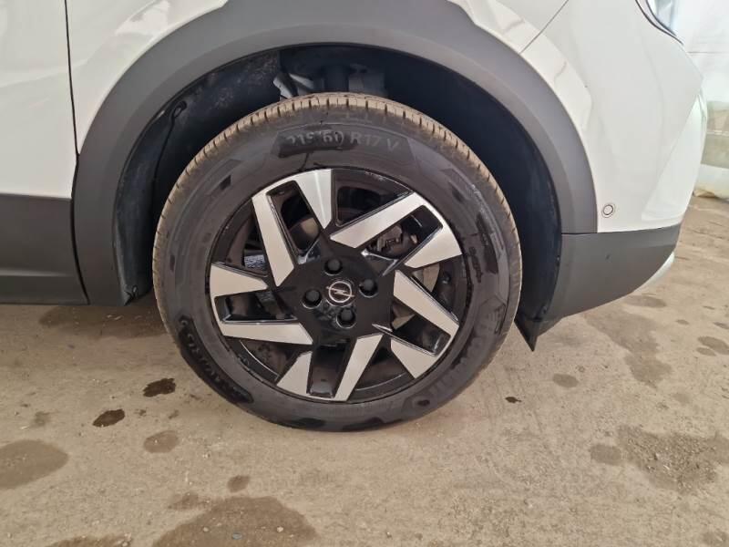 Opel Mokka 1.5 110CV ELEGANCE MT6 - foto 17