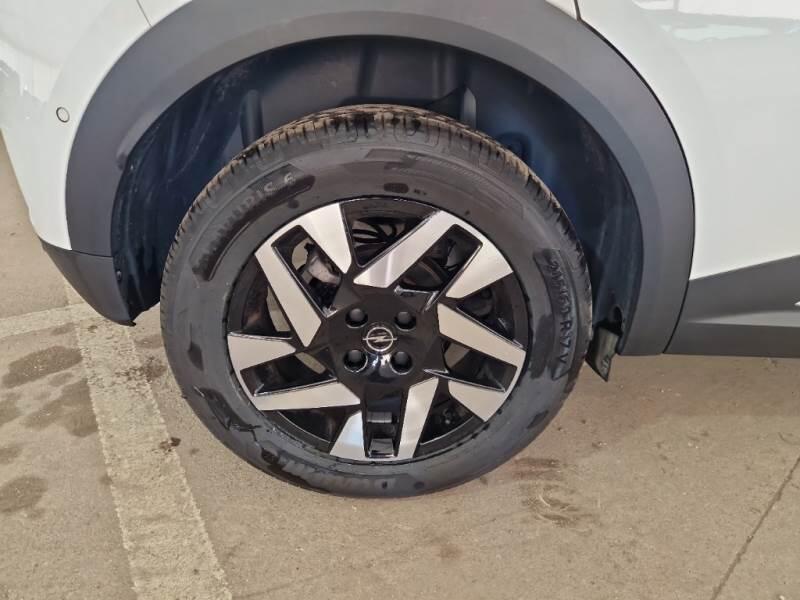Opel Mokka 1.5 110CV ELEGANCE MT6 - foto 18