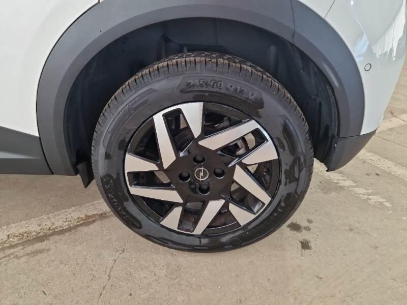 Opel Mokka 1.5 110CV ELEGANCE MT6 - foto 19