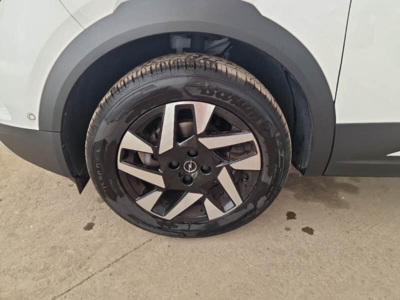Opel Mokka 1.5 110CV ELEGANCE MT6 - foto 20