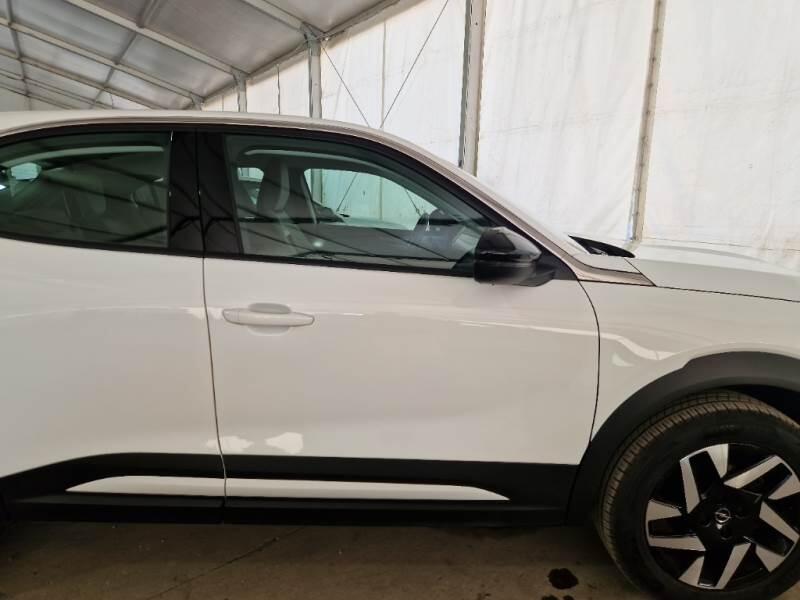 Opel Mokka 1.5 110CV ELEGANCE MT6 - foto 38