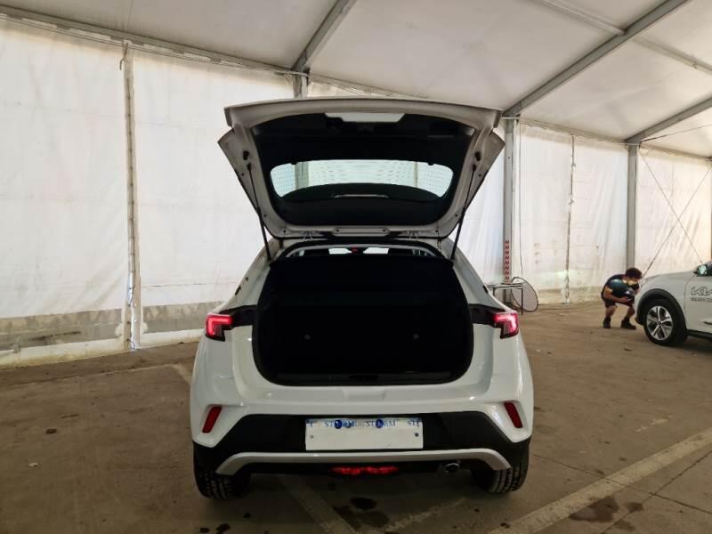 Opel Mokka 1.5 110CV ELEGANCE MT6 - foto 5