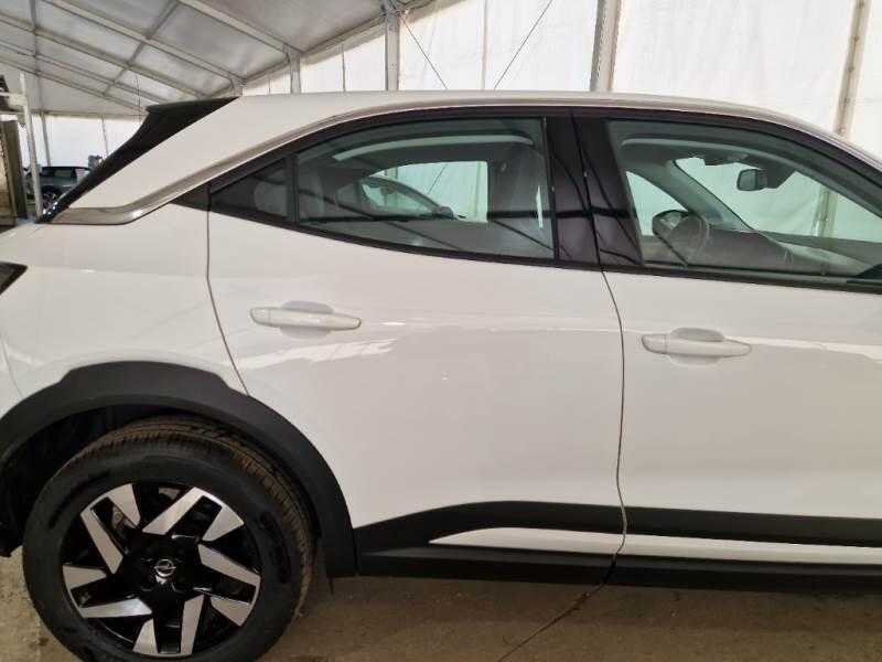 Opel Mokka 1.5 110CV ELEGANCE MT6 - foto 41