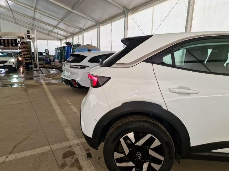 Opel Mokka 1.5 110CV ELEGANCE MT6 - foto 43